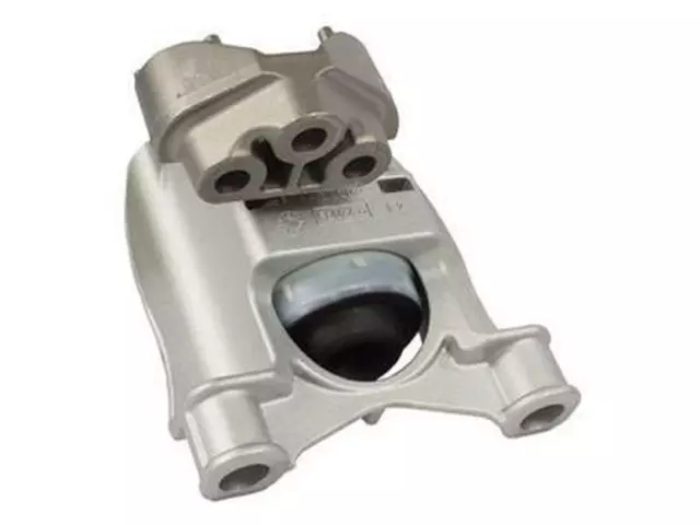 Engine Mount - Ford (GN1Z-6038-M)