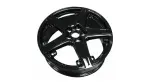 4261147510 - : Wheel Alloy 17 Inch for Toyota Image