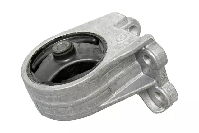 EM5349 - Engines &amp; Components: Westar Engine Mount for WESTAR Image