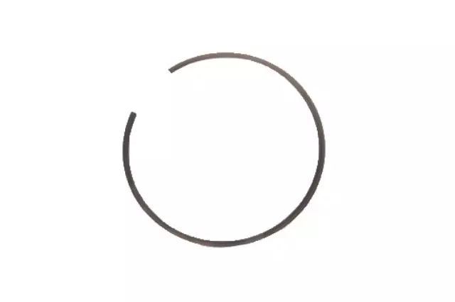 24231669 - : Automatic Transmission 4-5-6 Clutch Backing Plate Retaining Ring for GM Image