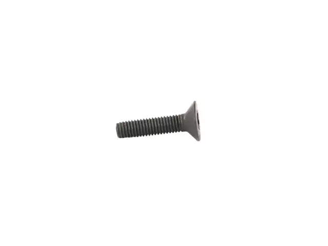 Screw - Mopar (68426896AA)