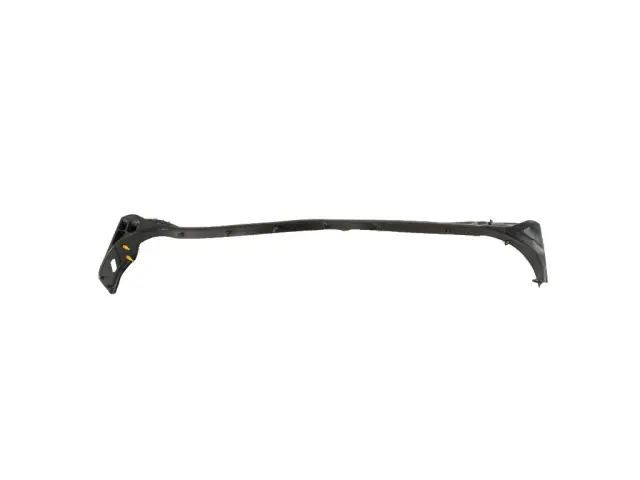 68229640AC - Body: Door Seal for Mopar Image