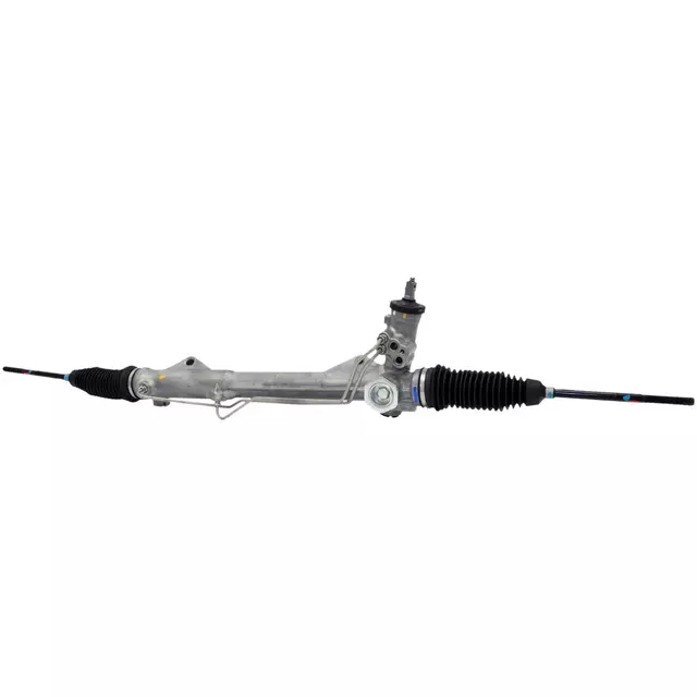 36R0205 - Steering: Rack and Pinion Steering Gear for ACDelco Image