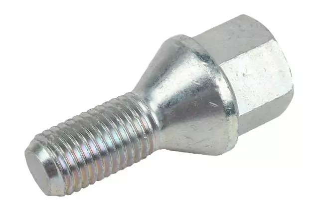 90473457 - : Wheel Bolt for Cadillac: Catera | Saturn: Astra Image