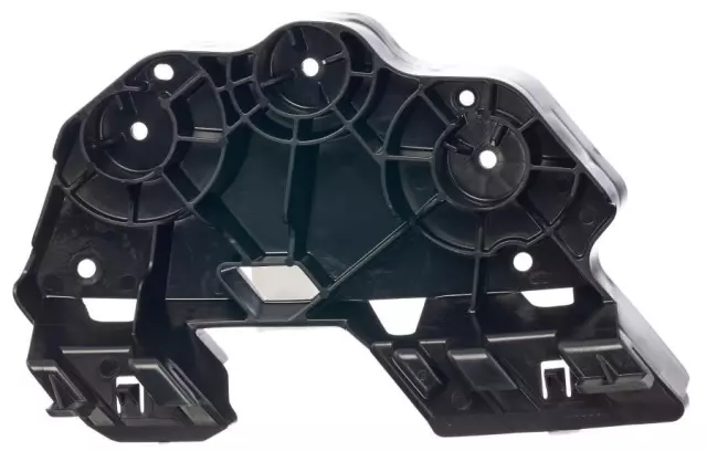 260425AA5A - : Headlamp Bracket for Nissan: Murano Image