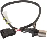 S10477 - Ignition: Engine
                    Crankshaft Position Sensor for Spectra Premium Image