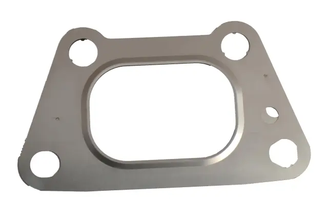 20893953 - : Exhaust Gasket for ACDelco Image