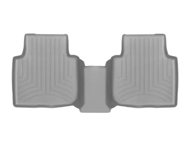 469893 - : FloorLiner™ DigitalFit® for WeatherTech Image