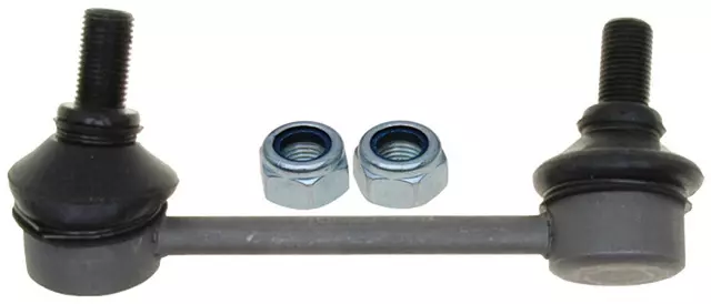 46G20503A - : Rear Stabilizer Shaft Insulator Clamp Washer for ACDelco Image