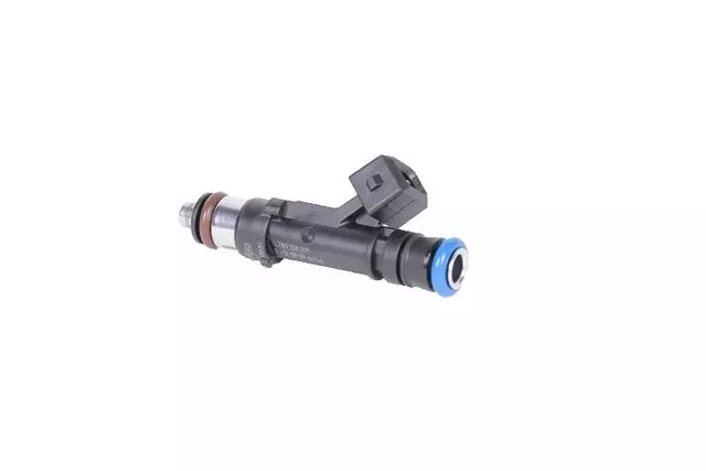 2173432 - Fuel System: ACDelcoâ„¢ Injector for GM Image