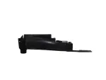 5156144AA - : Air Inlet Baffle, Right for Mopar Image