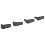 E3TZ9E499C - : Hose &amp; Tube Assembly Connector for Ford: Escape | Mercury: Mariner Image