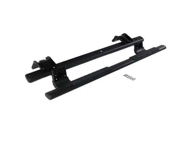 82216482AA - Exterior Accessories: Mopar Aluminum Tube Steps for Mopar Image