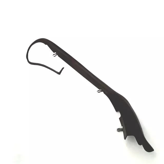 4B0941192A - Electrical: Trim for Audi: A6, A6 Quattro Image