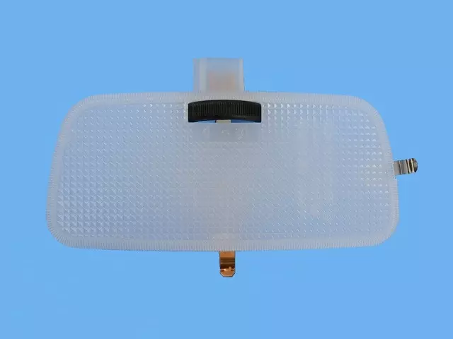 Cargo Lamp - Mopar (5104459AA)