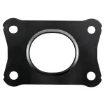 MS97642 - : Exhaust Manifold Gasket Set for FEL-PRO Image