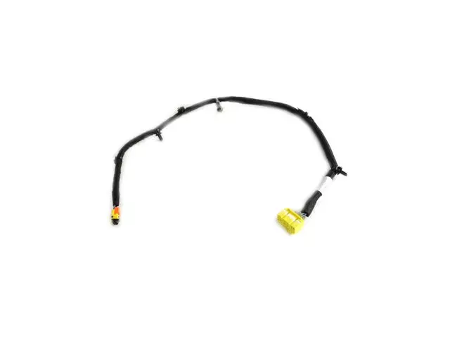 68257382AA - Electrical: Seat Back Wiring for Mopar Image