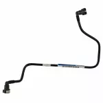 3S4Z9A322AA - : Pipe Fuel for Ford Image