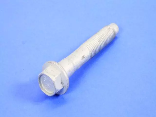 Hex Flange Head Bolt - Mopar (6507654AA)