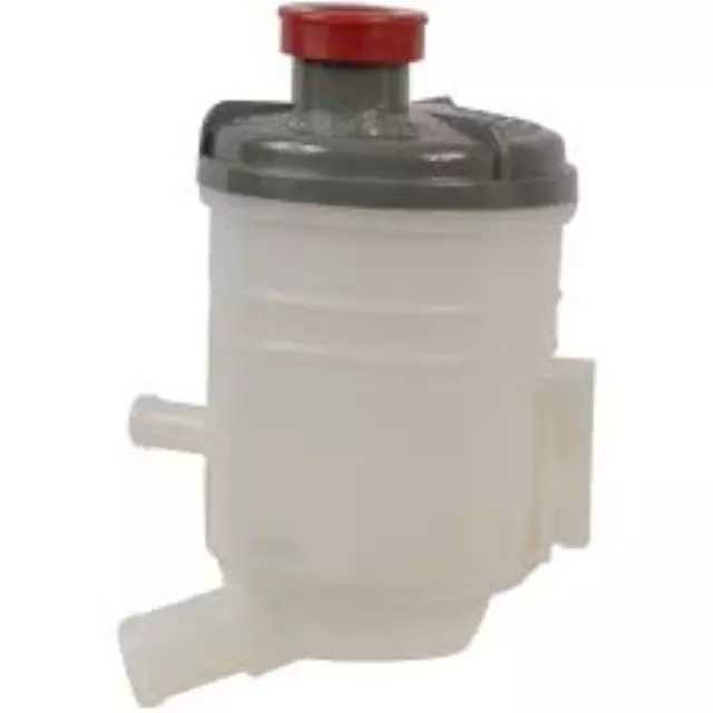 3R201 - : Power Steering Reservoir for Cardone Image
