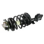 853018 - : Loaded Strut Assy for GSP Image