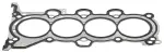 812450 - : Gasket, cylinder head for Elring Image