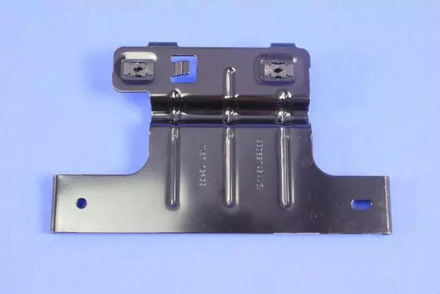 Voltage Stabilizer Bracket - Mopar (56029749AA)