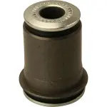 K200122 - : Front Lower Suspension Control Arm Bushing for Moog Image
