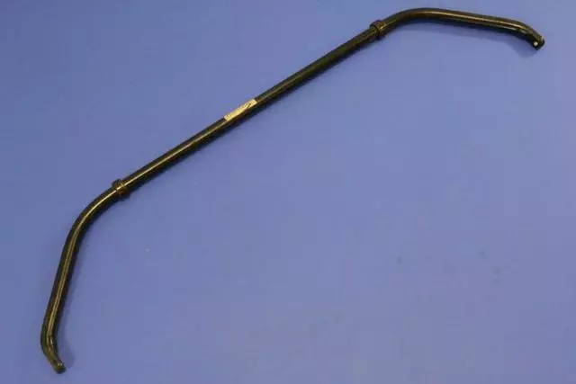 Stabilizer Bar - Mopar (05181438AA)