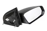 10363817 - : Mirror Assembly for GM Image