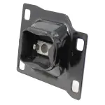 A2986 - : OE-style automatic transmission mount for vibration control for Marmon Ride Control Image