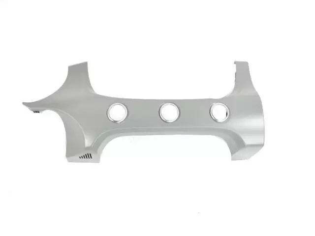 6KK70TZZAA - : Instrument Panel Bezel for Fiat: 500X Image