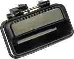 80434 - : Exterior Door Handle for Dorman Image