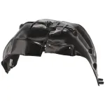 GM1763112 - : Fender Liner for COLLISION Image