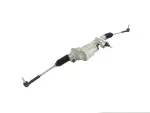 68323548AB - : GEAR : RACK AND PINION for MOPAR Image