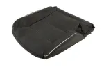 84800426 - : Cushion Cover for GM Image
