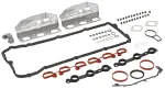 903350 - : Gasket Kit, cylinder head for Elring Image