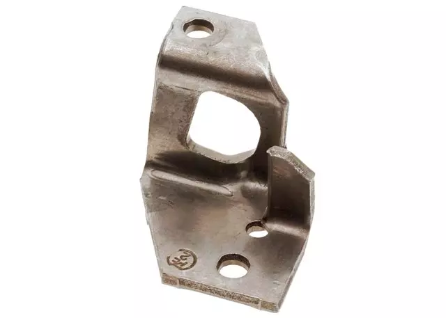 8667574 - Transmission: Park Pawl Actuator Bracket for ACDelco Image