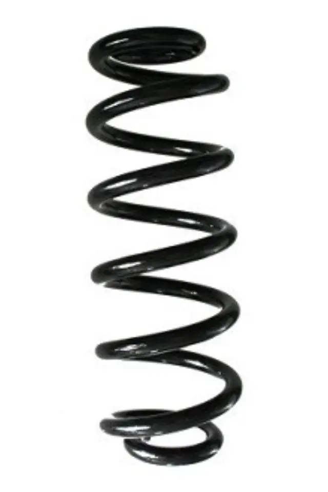 3391 - : Suplex Coil Spring for SUPLEX Image