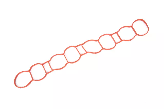 55577046 - : 2017-2019 GM Manifold Gasket for Chevrolet: Cruze, Equinox | GMC: Terrain Image