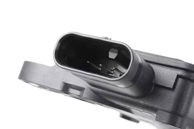 12731773 - : Part# 12731773 Sensor for Chevrolet: Silverado 2500 HD, Silverado 3500 HD | GMC: Sierra 2500 HD, Sierra 3500 HD Image