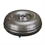 DA34 - : TC Remanufacturing Automatic Transmission Torque Converter for TC Remanufacturing Image