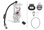 358300641 - : HELLA Fuel Pump and Sender Assembly 358300641 for Hella Image