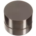VT0043 - : INA US Engine Valve Lifter for INA US Image