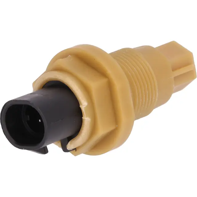 1815487 - Interior: Automatic Transmission Speed Sensor for GLOBAL PARTS DISTRIBUTORS Image