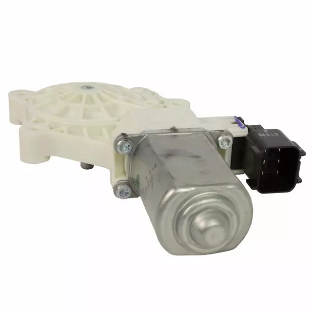 Window Motor - Ford (6cpz9923394e)