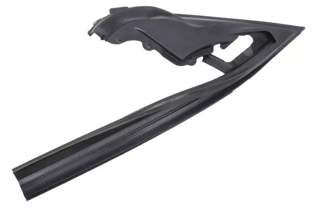 Part# 22811634 F Seal - GM (22811634)