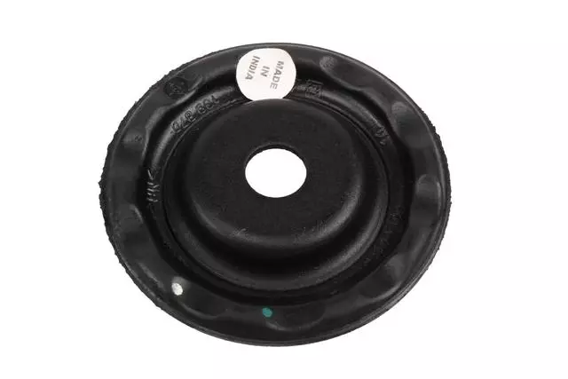 13501409 - : Front Suspension Mounting Plate for GM Image