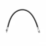 35071001 - : DFC Brake Hose for DYNAMIC FRICTION Image
