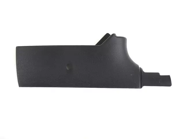 UR52DX9AA - Interior Trim: Cowl Side Trim Panel, Right for Mopar Image